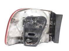 Recambio de piloto trasero derecho para volkswagen touareg (7la) v6 referencia OEM IAM    2