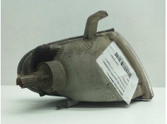 Recambio de piloto delantero izquierdo para hyundai accent (x3) 1.3 gs automático referencia OEM IAM    2