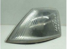 Recambio de piloto delantero izquierdo para citroën xantia berlina 2.0 hdi seduction referencia OEM IAM 630369  