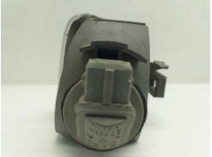 Recambio de piloto delantero izquierdo para citroën xantia berlina 2.0 hdi seduction referencia OEM IAM 630369   2