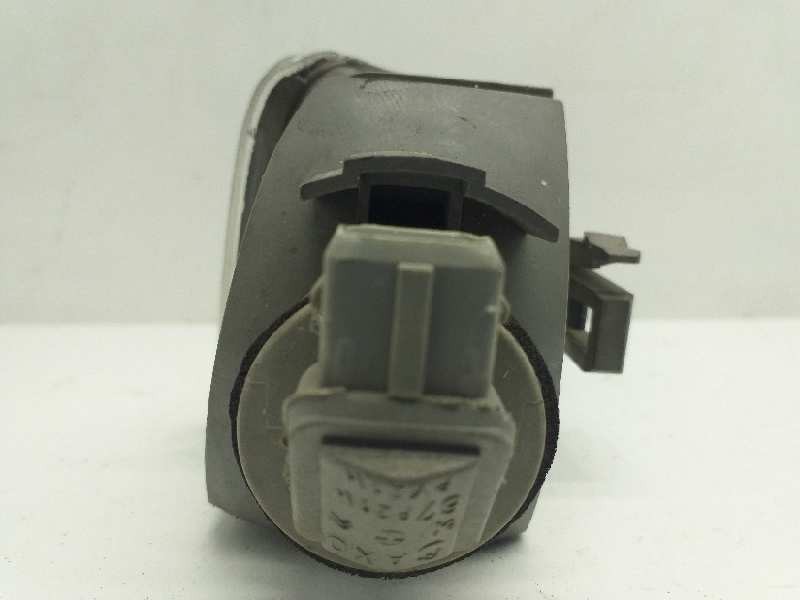 Recambio de piloto delantero izquierdo para citroën xantia berlina 2.0 hdi seduction referencia OEM IAM 630369  