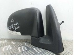 Recambio de retrovisor derecho para hyundai atos prime (mx) 1.0 gls worldcup referencia OEM IAM    2