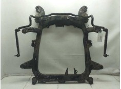 Recambio de puente delantero para opel zafira b cosmo referencia OEM IAM   