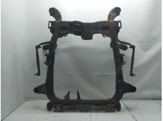 Recambio de puente delantero para opel zafira b cosmo referencia OEM IAM    2