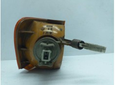 Recambio de piloto delantero izquierdo para ford escort berlina/turnier clx berlina referencia OEM IAM    2