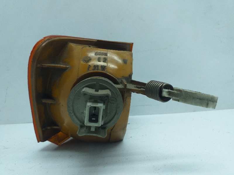 Recambio de piloto delantero izquierdo para ford escort berlina/turnier clx berlina referencia OEM IAM   