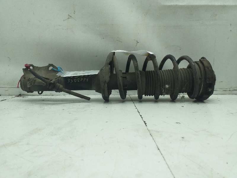Recambio de amortiguador delantero derecho para seat ibiza (6k1) signo referencia OEM IAM    Recambio de amortiguador delantero derecho para seat ibiza (6k1) signo referencia OEM IAM