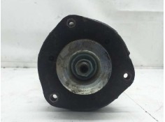 Recambio de amortiguador delantero derecho para seat ibiza (6k1) signo referencia OEM IAM    2