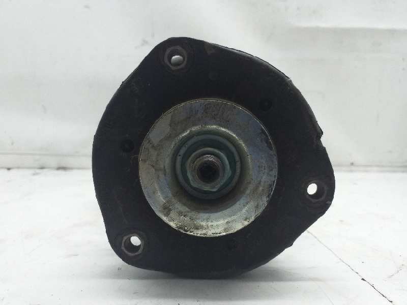 Recambio de amortiguador delantero derecho para seat ibiza (6k1) signo referencia OEM IAM    Recambio de amortiguador delantero derecho para seat ibiza (6k1) signo referencia OEM IAM
