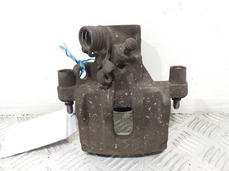 Recambio de pinza freno delantera izquierda para volvo s40 berlina 2.0 d momentum referencia OEM IAM   
