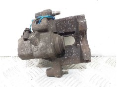 Recambio de pinza freno delantera izquierda para volvo s40 berlina 2.0 d momentum referencia OEM IAM    2