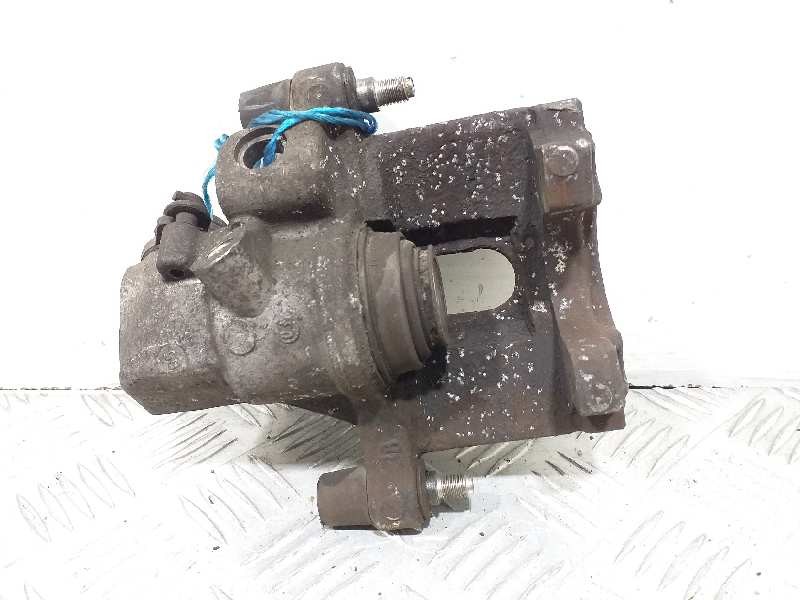 Recambio de pinza freno delantera izquierda para volvo s40 berlina 2.0 d momentum referencia OEM IAM   
