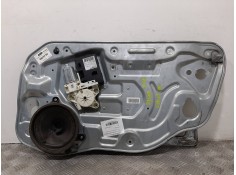 Recambio de elevalunas delantero derecho para volvo s40 berlina 2.0 d momentum referencia OEM IAM   