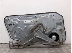 Recambio de elevalunas delantero derecho para volvo s40 berlina 2.0 d momentum referencia OEM IAM    2