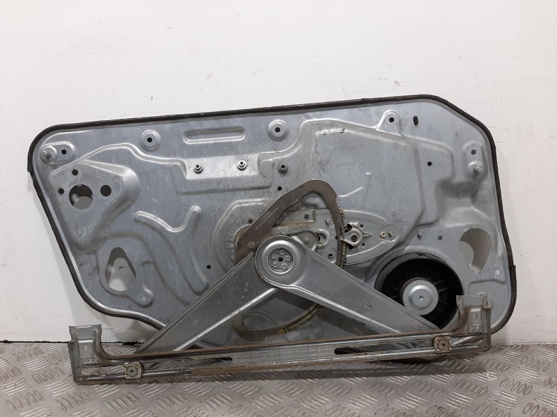 Recambio de elevalunas delantero derecho para volvo s40 berlina 2.0 d momentum referencia OEM IAM   