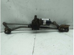 Recambio de motor limpia delantero para toyota corolla (e12) 1.4 c monovolumen referencia OEM IAM 404749   2