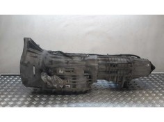 Recambio de caja cambios para volkswagen touareg (7la) tdi v10 referencia OEM IAM HAQ  