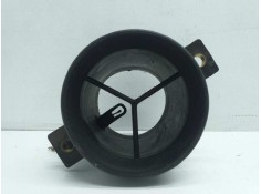 Recambio de caudalimetro para ford focus berlina (cak) ambiente referencia OEM IAM   