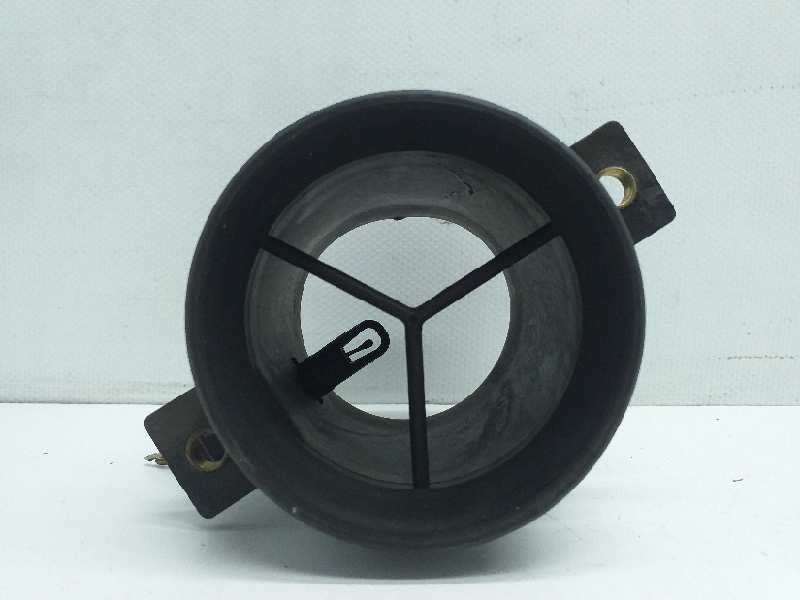 Recambio de caudalimetro para ford focus berlina (cak) ambiente referencia OEM IAM   