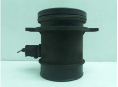 Recambio de caudalimetro para ford focus berlina (cak) ambiente referencia OEM IAM    2