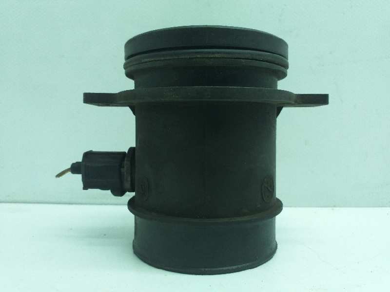Recambio de caudalimetro para ford focus berlina (cak) ambiente referencia OEM IAM   