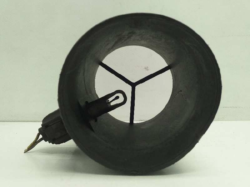 Recambio de caudalimetro para ford focus berlina (cak) ambiente referencia OEM IAM   