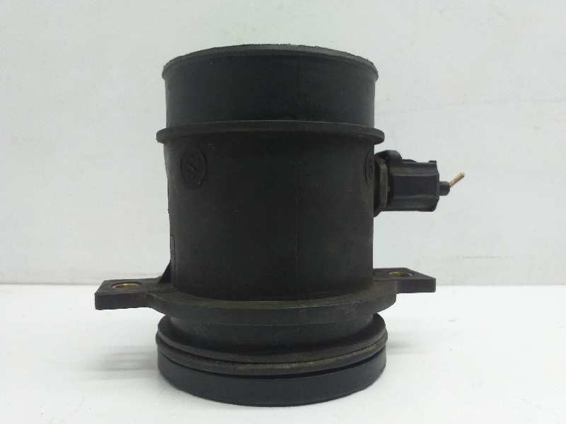 Recambio de caudalimetro para ford focus berlina (cak) ambiente referencia OEM IAM   