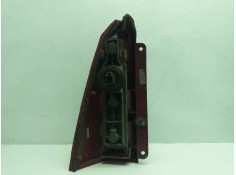 Recambio de piloto trasero derecho para ford focus berlina (cak) ambiente referencia OEM IAM    2