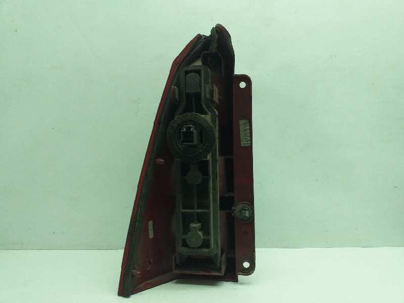 Recambio de piloto trasero derecho para ford focus berlina (cak) ambiente referencia OEM IAM   