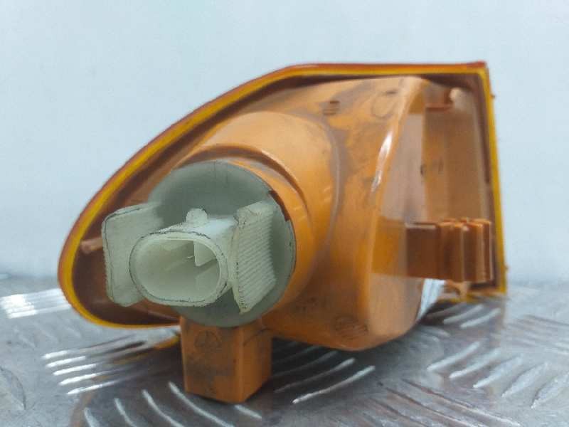Recambio de piloto delantero izquierdo para opel astra f berlina básico referencia OEM IAM    Recambio de piloto delantero izquierdo para opel astra f berlina básico referencia OEM IAM