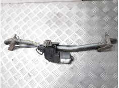 Recambio de motor limpia delantero para audi a4 avant (8e) 1.9 tdi (96kw) referencia OEM IAM   