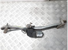 Recambio de motor limpia delantero para audi a4 avant (8e) 1.9 tdi (96kw) referencia OEM IAM    2