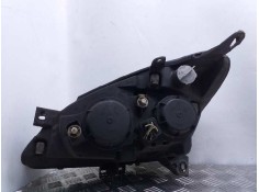 Recambio de faro derecho para citroën c5 berlina 2.0 hdi 90 sx/sx automático referencia OEM IAM    2