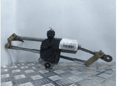 Recambio de motor limpia delantero para citroën c5 berlina 2.0 hdi 90 sx/sx automático referencia OEM IAM   