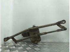 Recambio de motor limpia delantero para citroën c5 berlina 2.0 hdi 90 sx/sx automático referencia OEM IAM    2