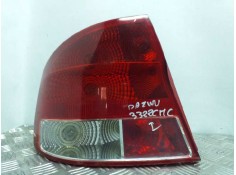 Recambio de piloto trasero izquierdo para daewoo kalos 1.4 se referencia OEM IAM 96540268  