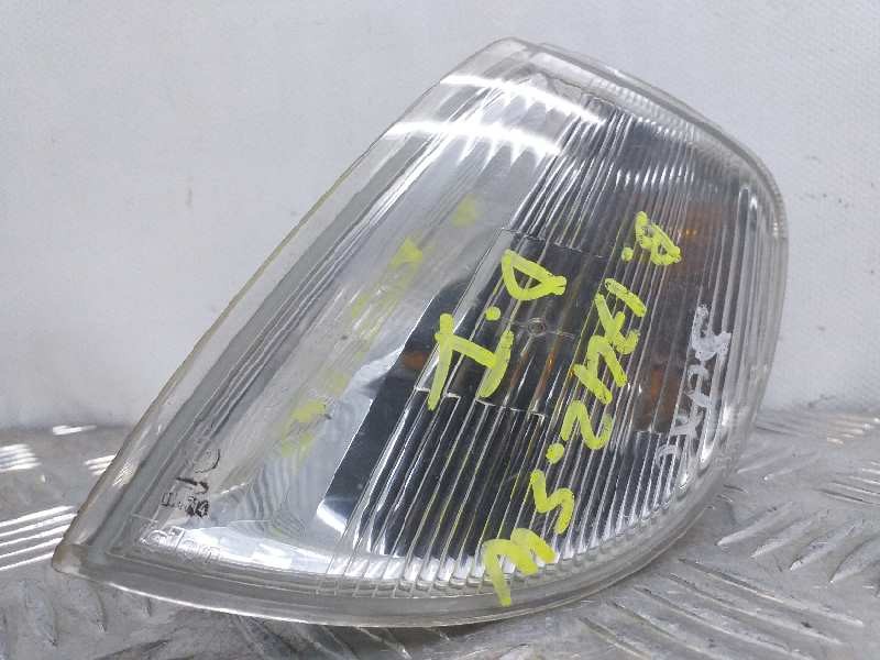 Recambio de piloto delantero izquierdo para citroën saxo 1.6 vtr referencia OEM IAM   