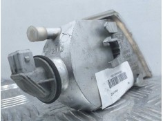 Recambio de piloto delantero izquierdo para citroën saxo 1.6 vtr referencia OEM IAM    2