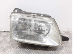 Recambio de faro derecho para citroën saxo 1.6 vtr referencia OEM IAM   