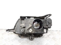 Recambio de faro derecho para citroën saxo 1.6 vtr referencia OEM IAM    2
