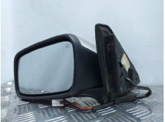 Recambio de retrovisor izquierdo para volvo s40 berlina 2.0 16v referencia OEM IAM   