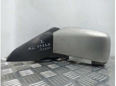 Recambio de retrovisor izquierdo para volvo s40 berlina 2.0 16v referencia OEM IAM    2