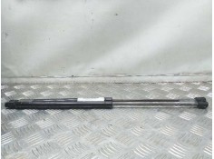 Recambio de amortiguadores maletero / porton para fiat seicento (187) active referencia OEM IAM