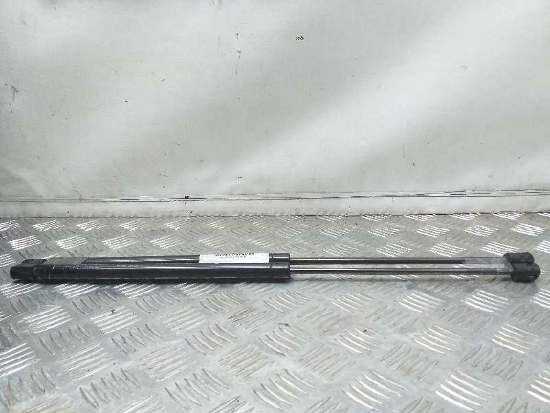 Recambio de amortiguadores maletero / porton para fiat seicento (187) active referencia OEM IAM    Recambio de amortiguadores maletero / porton para fiat seicento (187) active referencia OEM IAM