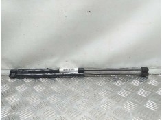 Recambio de amortiguadores maletero / porton para fiat seicento (187) active referencia OEM IAM    2