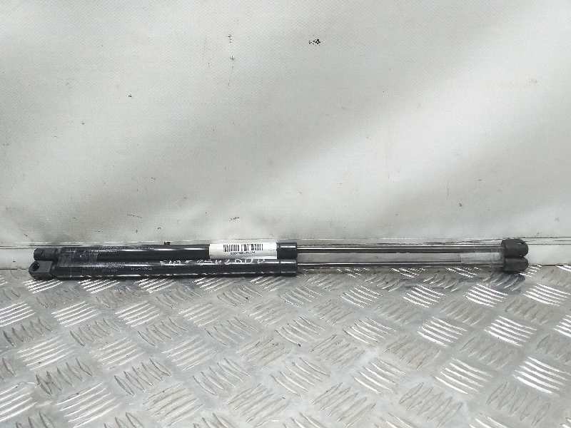 Recambio de amortiguadores maletero / porton para fiat seicento (187) active referencia OEM IAM    Recambio de amortiguadores maletero / porton para fiat seicento (187) active referencia OEM IAM