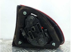 Recambio de piloto trasero izquierdo para seat leon (1m1) signo referencia OEM IAM 1M6945111FKZ   2