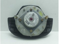 Recambio de airbag delantero izquierdo para seat ibiza (6l1) stella referencia OEM IAM 0016K40AJ6UA   2
