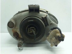 Recambio de faro derecho para daewoo matiz cd referencia OEM IAM    2