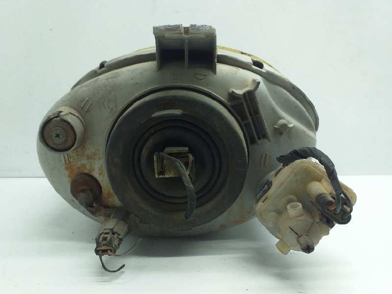 Recambio de faro derecho para daewoo matiz cd referencia OEM IAM    Recambio de faro derecho para daewoo matiz cd referencia OEM IAM